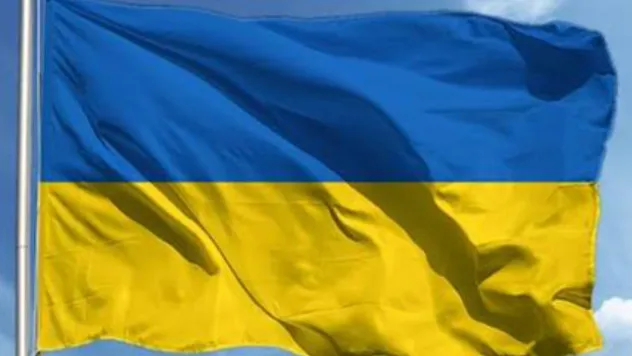 Ukrayna'dan Rusya'ya İHA saldırıları
