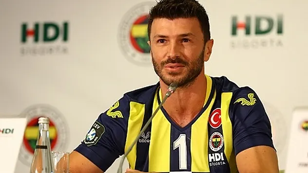 Ulaş Kıyak Kimdir? 1981 Samsun Doğumlu İsmin Hayatı Merak Ediliyor