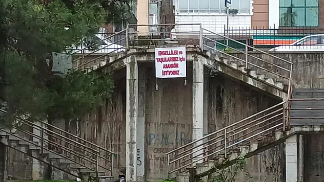 Ulaşım zorluğuna bir ay içinde çözülecek