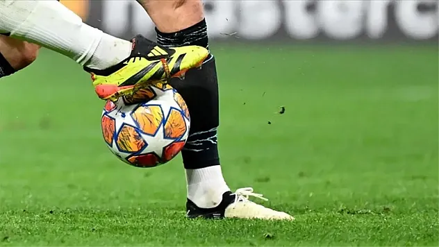 Ülke puanı sıralaması 2025-2026! İşte güncel UEFA ülkeler sıralaması