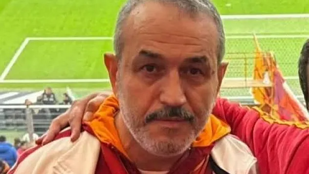 UltraAslan lideri gözaltında!
