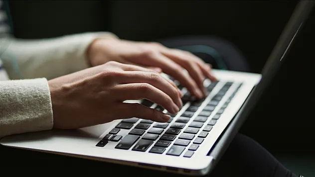 Ulusal Staj Programı başvuruları uzatıldı