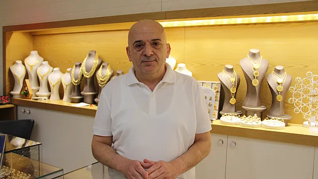 Üniversite adaylarına müjde! Boğaziçi, ODTÜ, Çapa... Kazananlara sürpriz hediye