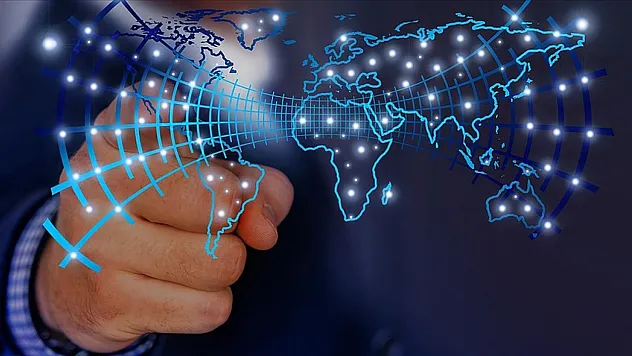 Üniversitelerde yeni bir dönemin kapısı aralanıyor