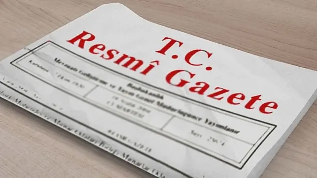 Üniversitelerin hazırlık sınıflarında devamsızlık hakkı düşürüldü: %80 devam şartı geldi