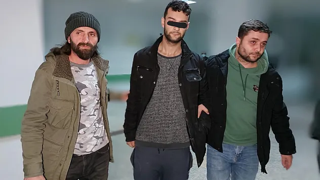Üniversiteli Cinayetinde Flaş Gelişme! Yargıtay Bozdu, 2 Kardeşe Hapis ve Tutuklama