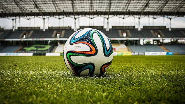 Ünyespor Trabzonspor'la berabere kaldı