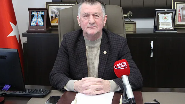 Üretici don, kokarca ve fiyat düşüşü kıskacında!