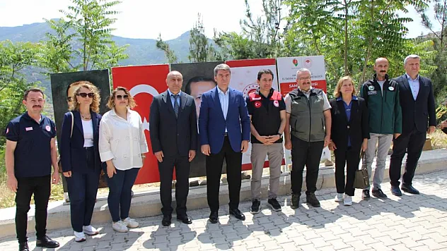 Üreticinin korkulu rüyası dur durak bilmiyor yayılıyor