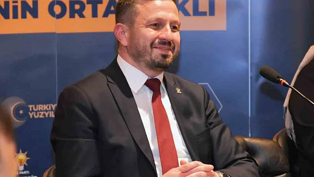 Üreticiye 253 Milyon TL'lik destek ödemesi
