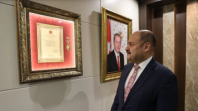 Urfa'nın 'Şanlı' destanı 106 yaşında