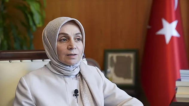 Usta, o gece yaşananları anlattı