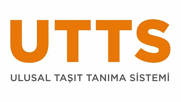 UTTS taktırmayana 28 bin TL ceza