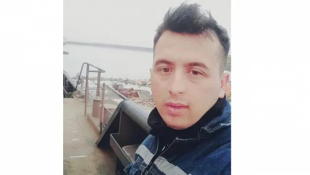 Uyarıya öfkelenen 3 kişi bekçiyi dövdü
