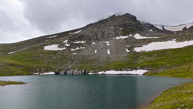 Uzman açıkladı suda doğum önemli