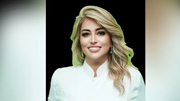 Uzman uyardı bu belirtilere dikkat