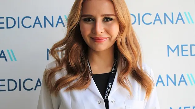 Uzman uyardı : Motivasyon cümleleri bile çocuklarda baskı oluşturabiliyor