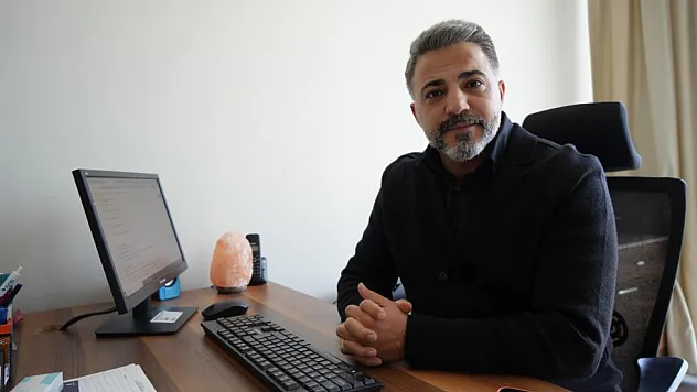 Uzmandan korkutan gerçek: 'Asıl kırılma noktası suça erişim'