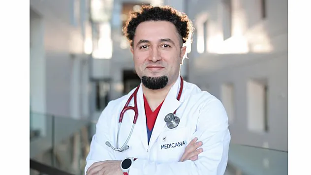 Uzmanından bebekli tatilcilere önemli uyarılar