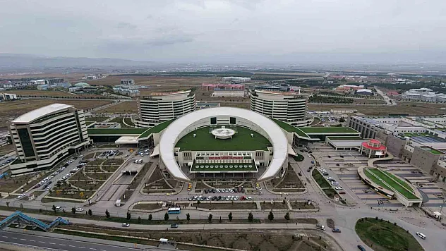 Uzmanından çocuk felci uyarısı: Aşı hayati önem taşıyor