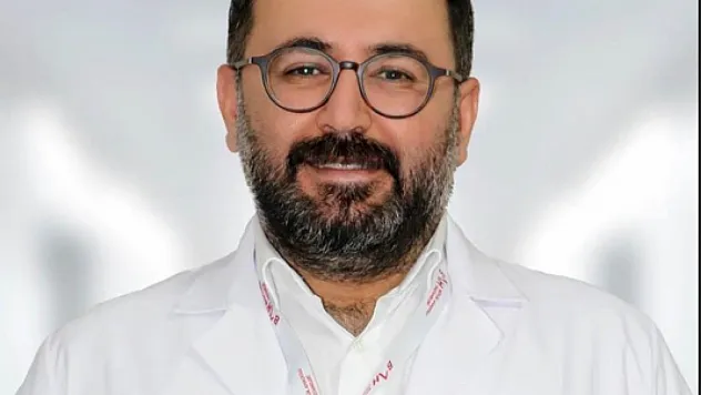 Uzmanından 'kene' uyarısı