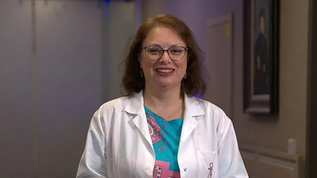 Uzmanından kritik çağrı!