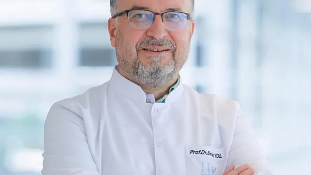 Uzmanından kritik uyarı! 'Meme kanseri riskini artırıyor'