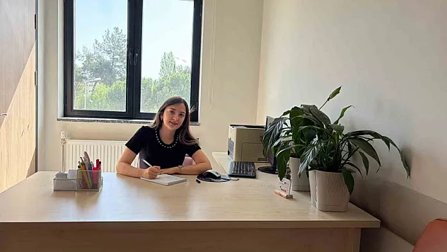 Uzmanından tuz uyarısı: Yüksek tansiyona davetiye çıkarır