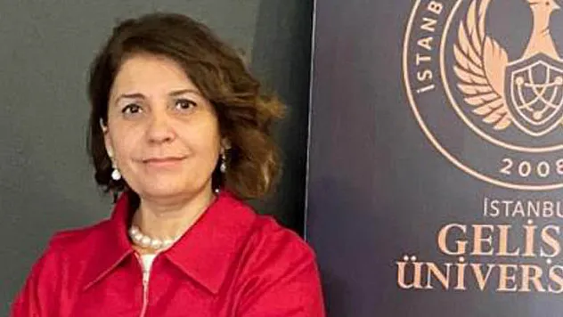 Uzmanından Verem uyarısı!