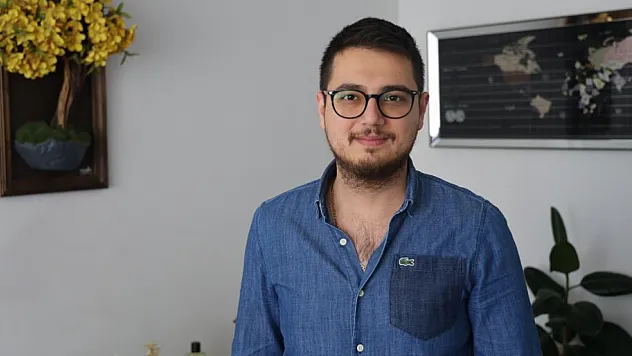 Uzmanından yaz mevsimi öncesi diyet uyarısı