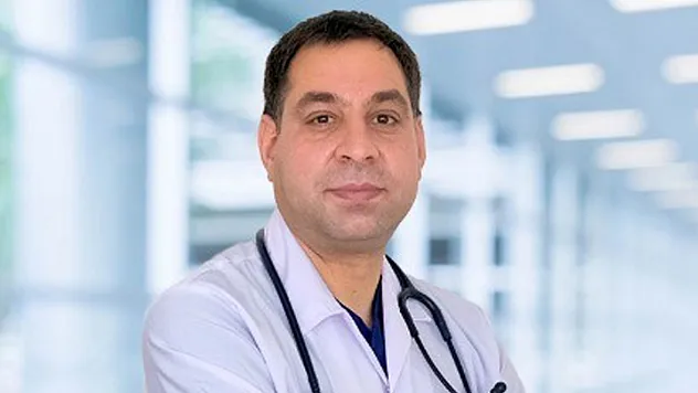 Uzmanlar suda boğulmalara karşı uyarılarda bulundu