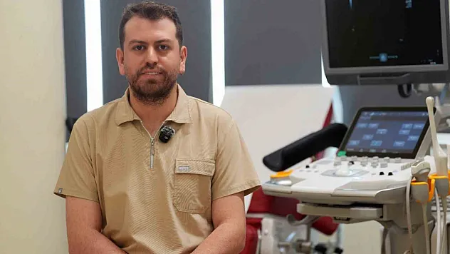 Uzmanlardan çağrı: Menopozda kişiselleştirilmiş tedavi seçenekleri önemli