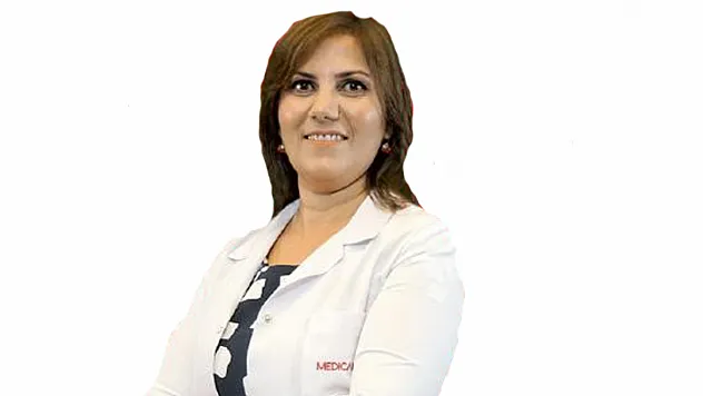 Uzmanlardan klima uyarısı