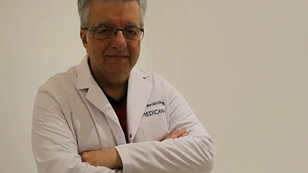 Verem Hâlâ Ölümcül Olabilir