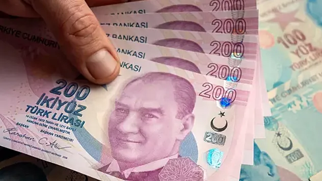 Vergi Affı 2026 Son Dakika