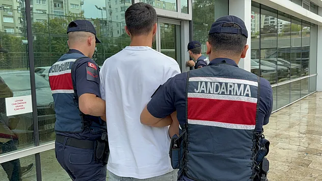 Vezirköprü'deki kavga sonrası 3 kişi yeniden serbest