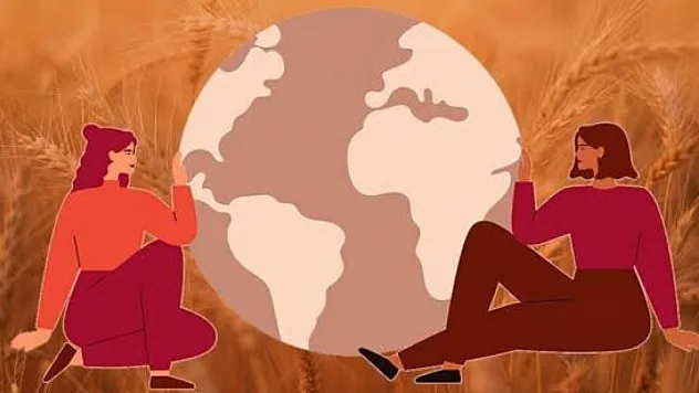 WePlay, Türk Eğitim Derneği (TED) İle El Ele Vererek 86 Öğrencinin Hayallerine Destek Oluyor