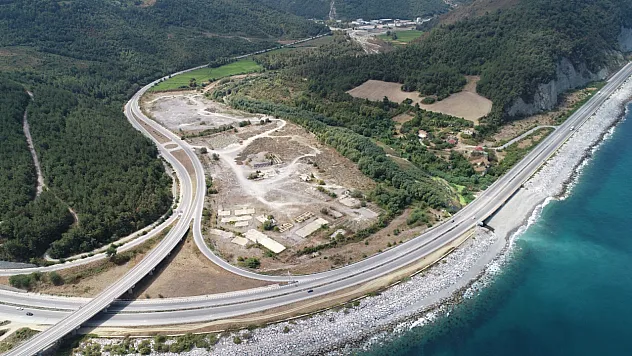 Yakakent balıkçılıkta büyüyor