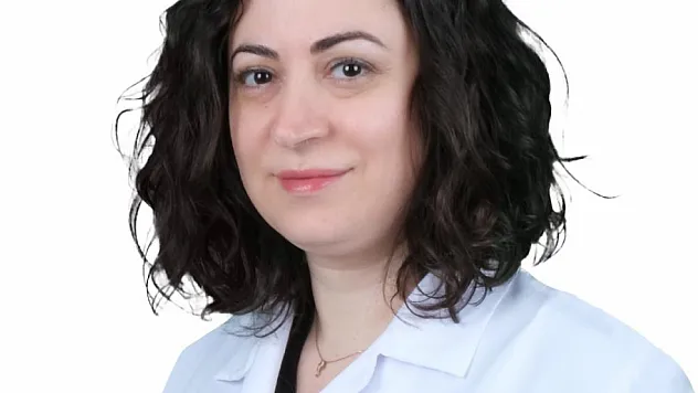 Yanlış yastık sağlığınızı bozabilir