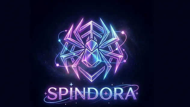 Yapay zeka destekli SEO Aracı Spindora