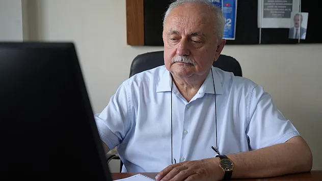 Yapay zekânın görünmeyen bedeli