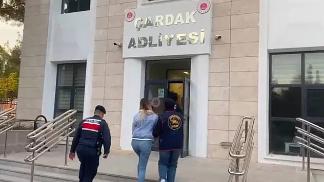 Yapay zekayla oluşturduğu görüntüyle şantaj yaptı