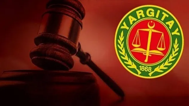 Yargıtay'dan çalışanları ilgilendiren karar: Satış primleri kıdem tazminatına eklenecek