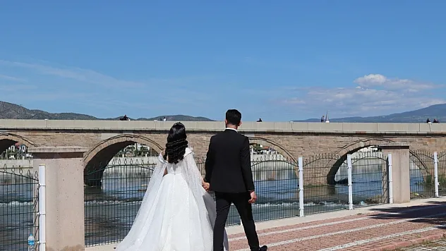 Yargıtay'dan cimri eşlere kötü haber: Bu davranışlar boşanma sebebi sayıldı