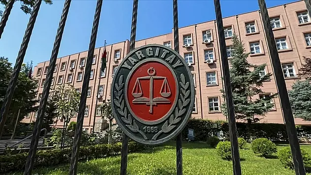 Yargıtay'dan emekli çalışanları ilgilendiren kritik karar
