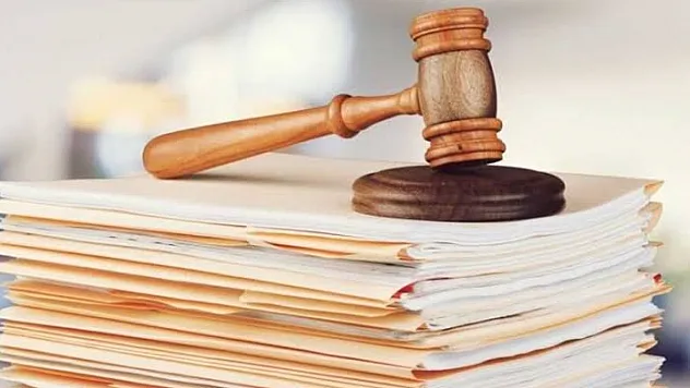 Yargıtay'dan emsal karar: Maaşını eve harcamayan eş ağır kusurlu sayıldı