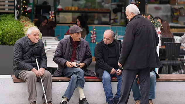Yargıtay'dan Milyonlarca Emekli Çalışana Müjde: 'Primim Eksik Yatsa Ne Olur?' Devri Kapandı!