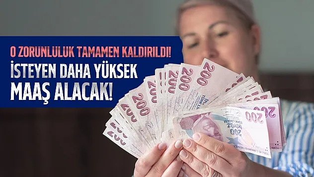Yargıtay'dan milyonları kurtaracak hizmet birleştirme kararı