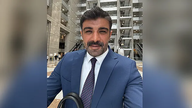 Yargıtay İçtihatları ve Uygulama Kriterleri Işığında Nitelikli Dolandırıcılık Suçu (TCK m. 158)
