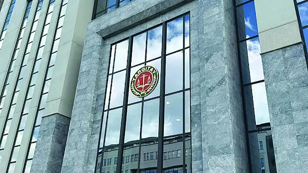 Yargıtay'ın 174 Memur Alımı Başladı! Başvuru Şartları, Kadrolar ve Sınav Tarihleri